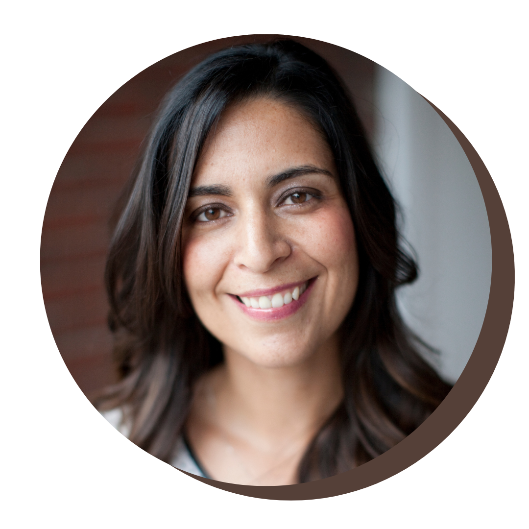 jennifer pinto, registered psychotherapist in toronto specialising in grief and trauma therapy
